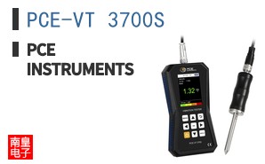 PCE-VT 3700S ͼƬ